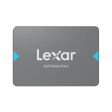 Lexar NQ100 240GB 2.5 inch SATAIII SSD